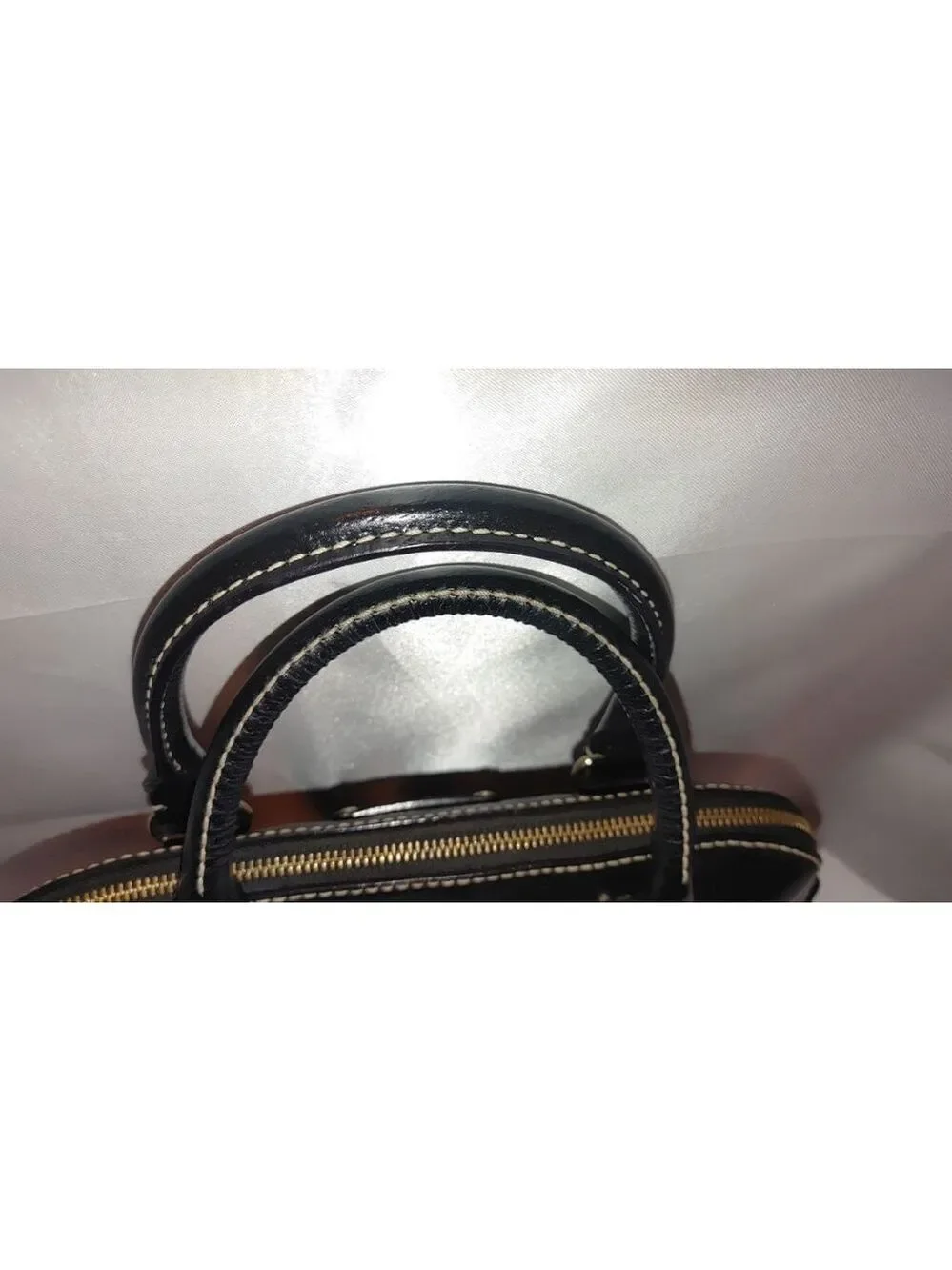 Kate Spade NY Crossbody Satchel Wallet & Card Holder 3-piece Set